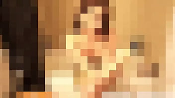 I will make sure you enjoy your first bisexual threeway