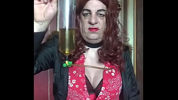 come meet me in public you will be surprised at what i can do for you