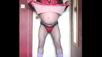 come meet me in public you will be surprised at what i can do for you