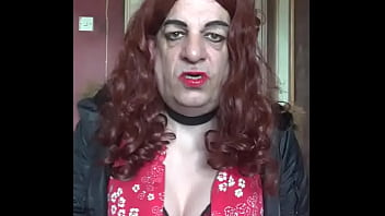 come meet me in public you will be surprised at what i can do for you