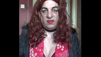 come meet me in public you will be surprised at what i can do for you