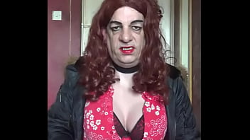 come meet me in public you will be surprised at what i can do for you