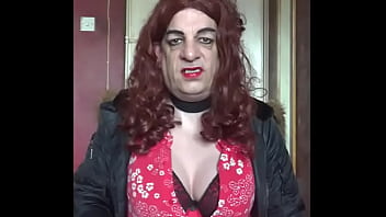 come meet me in public you will be surprised at what i can do for you