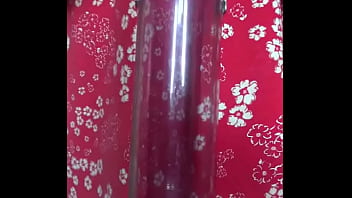 come meet me in public you will be surprised at what i can do for you