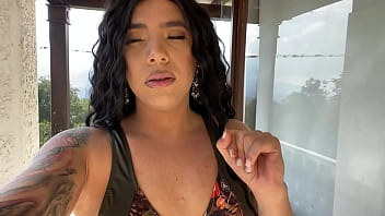 HOT VIDEO FREE: I almost got caught cumming 3 times in a row wow lots of milk