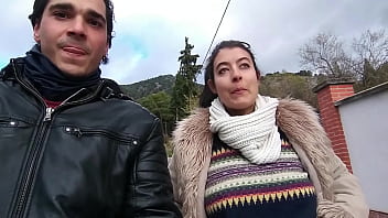 AMATEUR COMPILATION PUBLIC SEX AND BLOWJOBS OUTDOORS