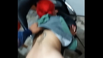 N&atilde_o dou conta do fogo dessa mulher boqueteira, eu n&atilde_o tenho  mais o que goza  vai achar  outro macho  pra voc&ecirc_ sentar