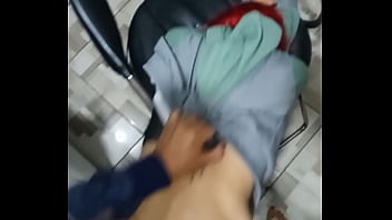 N&atilde_o dou conta do fogo dessa mulher boqueteira, eu n&atilde_o tenho  mais o que goza  vai achar  outro macho  pra voc&ecirc_ sentar