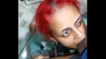 N&atilde_o dou conta do fogo dessa mulher boqueteira, eu n&atilde_o tenho  mais o que goza  vai achar  outro macho  pra voc&ecirc_ sentar