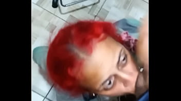 N&atilde_o dou conta do fogo dessa mulher boqueteira, eu n&atilde_o tenho  mais o que goza  vai achar  outro macho  pra voc&ecirc_ sentar