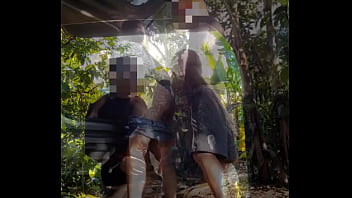 Sarap kumantot ni kuya,sa gubat kinantot ng hindi ko kilalang tao - Pinay Lovers Ph