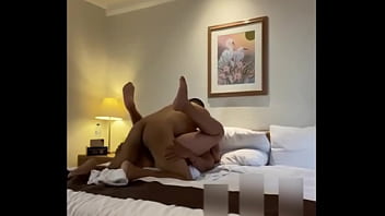 Rico chacal caliente nos folla en CDMX