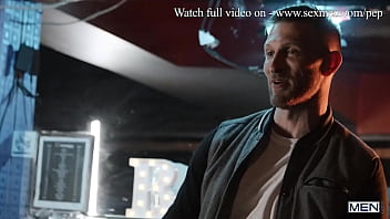 Sex On Tap/ MEN / Paul Wagner, Chris Cool  / stream full at  www.sexmen.com/pep