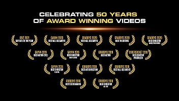 FalconStudios - Hunk Masturbates Over WEBCAM As Cute Jock Shoves A Dildo Up HIs Tight Ass