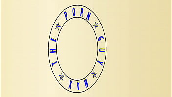 HH3E5: VIXEN USES HER HANDS WET PUSSY AND TITS TO TEASE ME AND MAKE ME BLOW MY LOAD