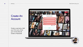 HH3E5: VIXEN USES HER HANDS WET PUSSY AND TITS TO TEASE ME AND MAKE ME BLOW MY LOAD