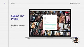 HH3E5: VIXEN USES HER HANDS WET PUSSY AND TITS TO TEASE ME AND MAKE ME BLOW MY LOAD