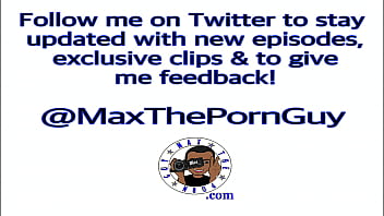 HH3E5: VIXEN USES HER HANDS WET PUSSY AND TITS TO TEASE ME AND MAKE ME BLOW MY LOAD