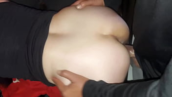 dogging no park, me acabei nas rolas desconhecidas, olhem a situa&ccedil_&atilde_o que me deixaram, meu corno adora assistir