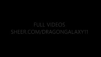 AMATEUR POV COWGIRL FUCKING MILF BRUNETTE