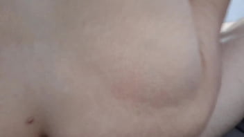 AMATEUR POV COWGIRL FUCKING MILF BRUNETTE