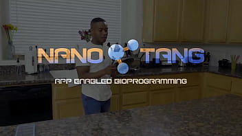 BBC Ass worship and birthday fuck at ManUpFilms