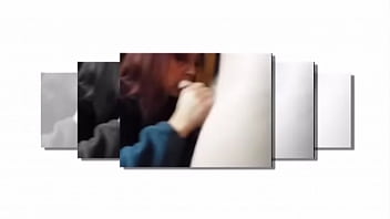 Cum Lover Cock Sucker Compilation Candi Annie