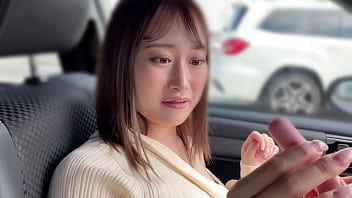 【清楚MAXな見た目で舌ピ×_極上クビレなシコらせS字ボディ】巨乳巨尻なスタイル抜群セフレと真っ昼間から絶頂ノンストップ性交/お外から丸見え!?窓辺でイキ顔を晒しながら子宮ガン突きバック中出し/即2回戦目突入!全力首●めピストンで●イキ大量舌射【しろうとハメ撮り#つばき#20歳#専門生】