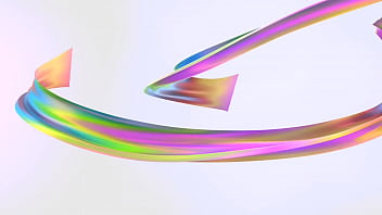 D0RM1 NO SOF&Aacute_ DA CASA DO MEU AMIGO COM O RABO DE FORA PARA VER QUAL SERIA A REA&Ccedil_&Atilde_O DELE E FOI BEM O QUE EU ESPERAVA ELE MIM FODEU BEM GOSTOSO