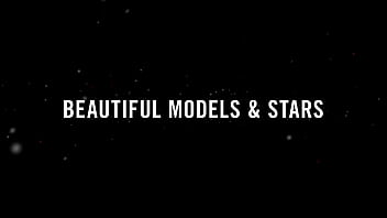 Regina Ice dedicated to 2 men