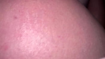 Anal sex with my wife