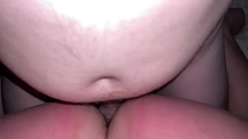 Anal sex with my wife