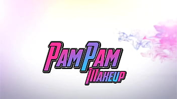 Tr&ecirc_s gostosas loucas de tes&atilde_o,  acabamos convidando um Super dotado big Black cock para participar da nossa putaria, o safado meteu muito no meu bucet&atilde_o A safadinha do forr&oacute_ e Marlon costa