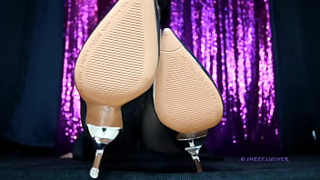 Soles worship licking humiliation goddess mistress sweet lucifer goddess rebecca diamante