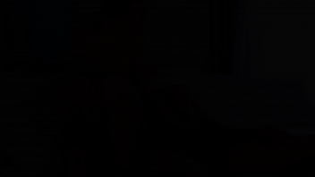 PenthouseGold.com - Sensual Tattooed Teen with Pierced Nipples Maddie May Got Fucked Hard by '_s BF