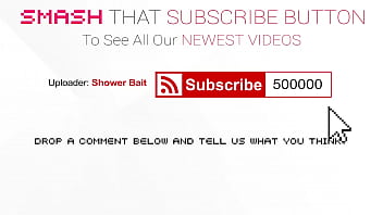 ShowerBait Hung Hunks Fuck In The Shower