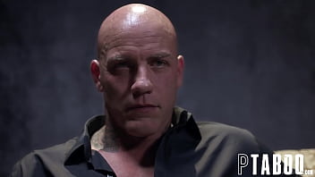 Photo Finish Derrick Pierce, Helena Locke