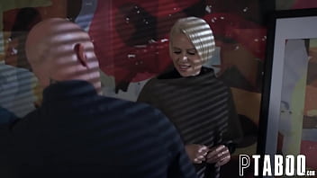 Photo Finish Derrick Pierce, Helena Locke