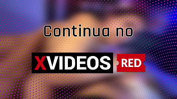 Pov: fazendo garganta funda enquanto Dr. Estranho se fode