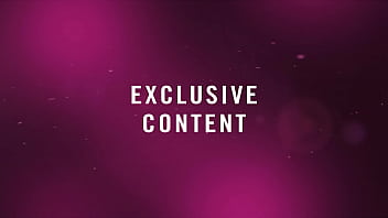 Hard Double Penetration with Cayenne Klein