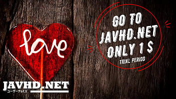 Delightful Japanese Busty Girls HD vol 6