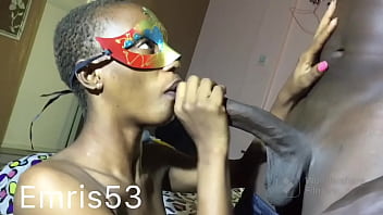 Rough fuck watch full video on xred