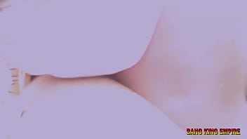 TWO FAKE PASTOR FUCK MY BBW BIG ASS AFRICAN WIFE DURING RAMADAN FASTING IN THE BUSH - MY DRIVER VIDEO IT FOR ME