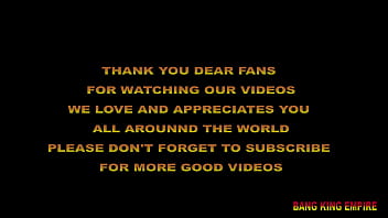 TWO FAKE PASTOR FUCK MY BBW BIG ASS AFRICAN WIFE DURING RAMADAN FASTING IN THE BUSH - MY DRIVER VIDEO IT FOR ME