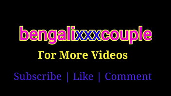 village wife tumpa got fucked hard blowjob here with full dirty talkings - bengalixxxcouple