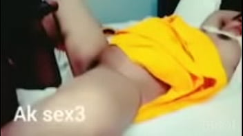 Local sexy housewife sex video.