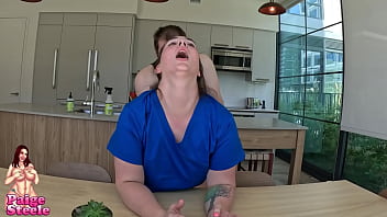 Hotel Housekeeper Creeped on and Groped