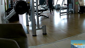 flashing in my car Mala dvojka