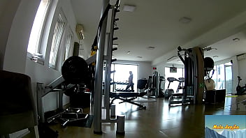 flashing in my car Mala dvojka