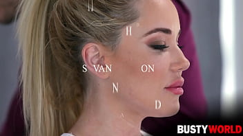 Big Titted Babe Kelly Oliveira Gets Face Fucked And Squirts During Pussy And Ass Pounding